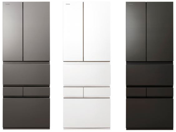 VEGETA GR-Y640XFS(TH) [�t���X�g�O���[�W��]