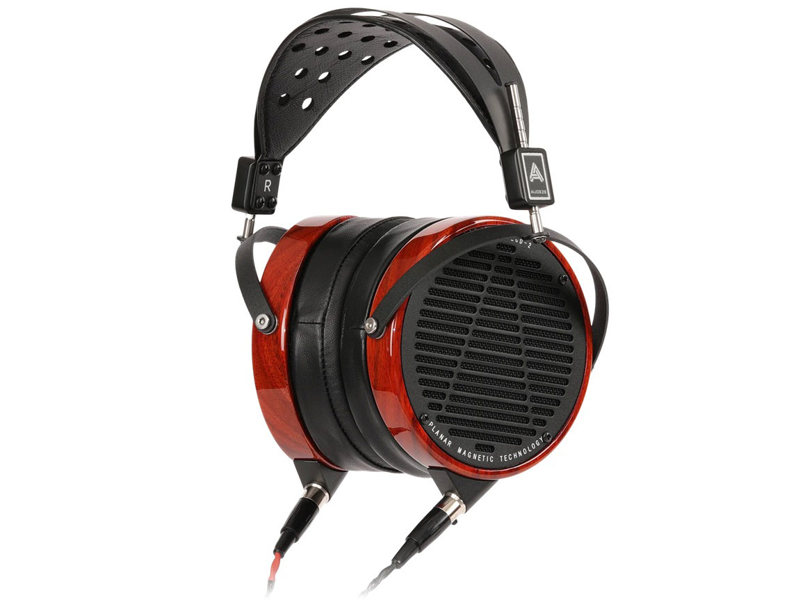 LCD-2 OPEN-BACK HP �̐��i�摜