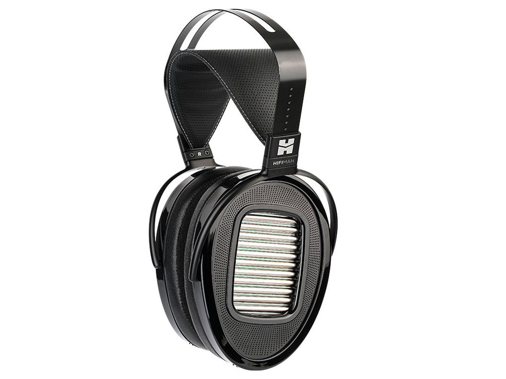 ARYA UNVEILED �̐��i�摜