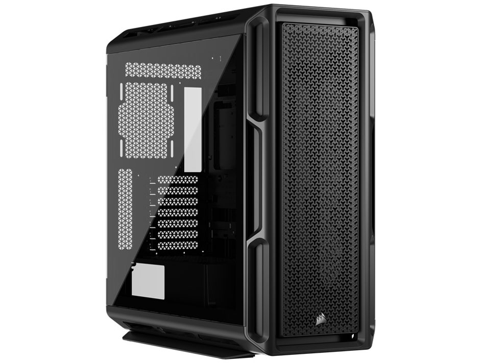 5000T CC-9011300-WW [�u���b�N] �̐��i�摜