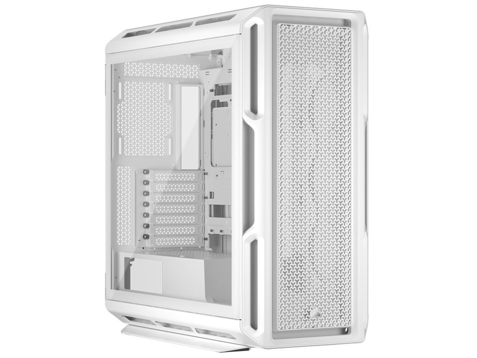 5000T CC-9011301-WW [�z���C�g] �̐��i�摜