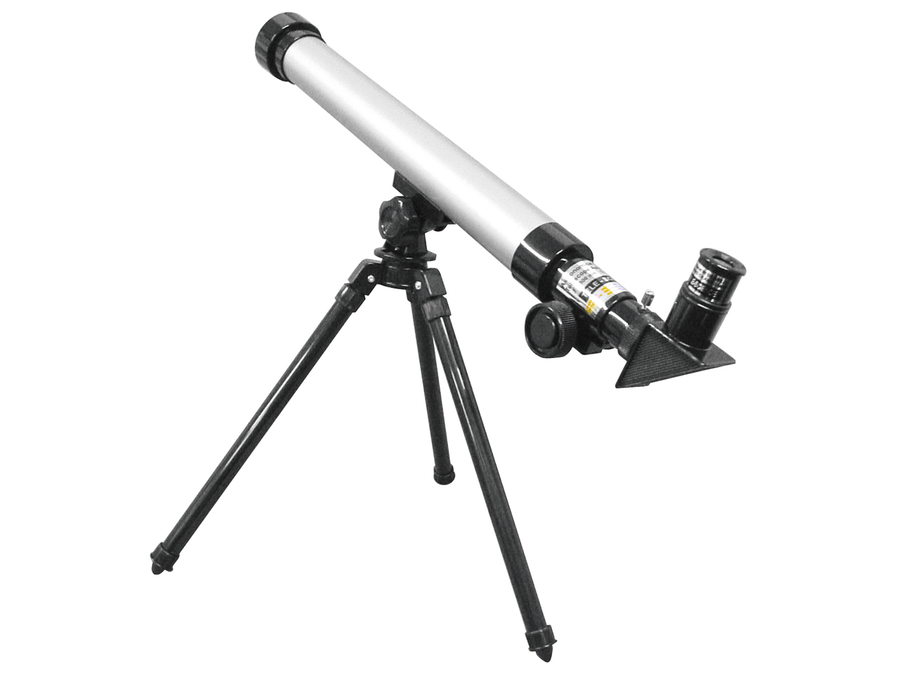 Do�ENature STV-4500S �̐��i�摜