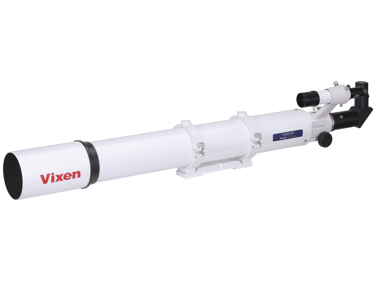 �|���^II AE81M