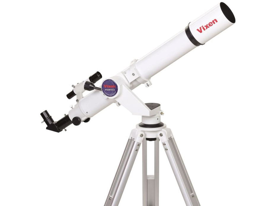 �|���^II AE81M