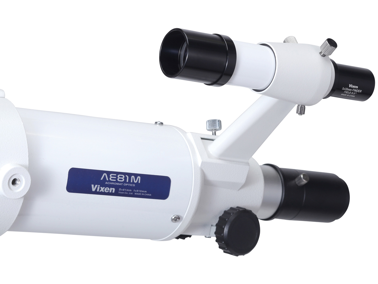 �|���^II AE81M