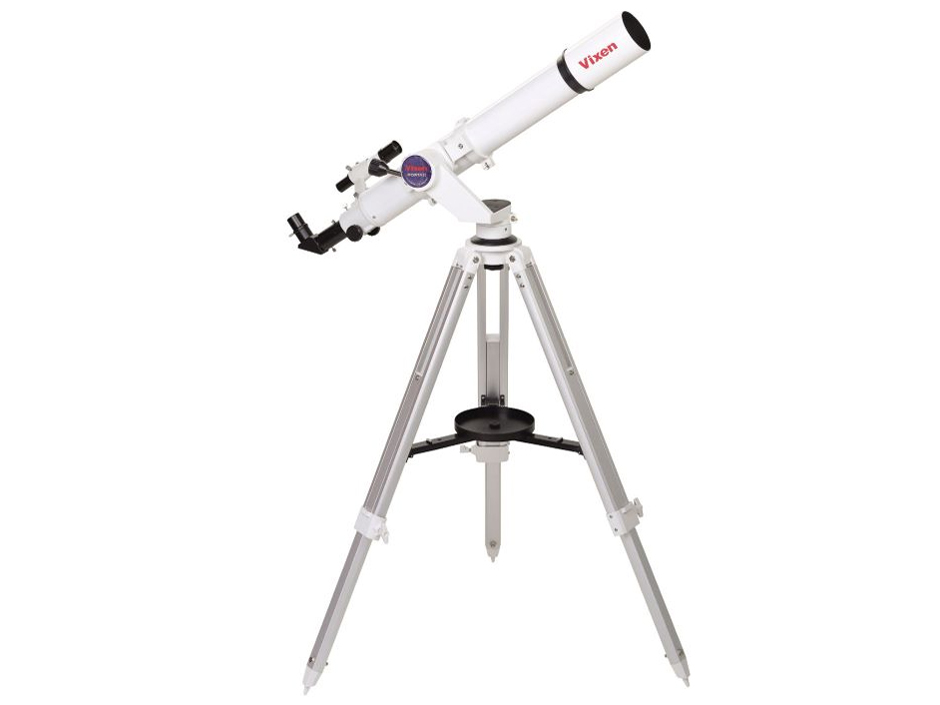 �|���^II AE81M �̐��i�摜