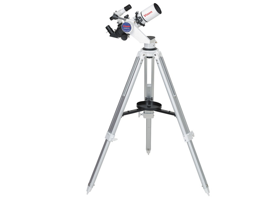 �|���^II SDE72SS �̐��i�摜