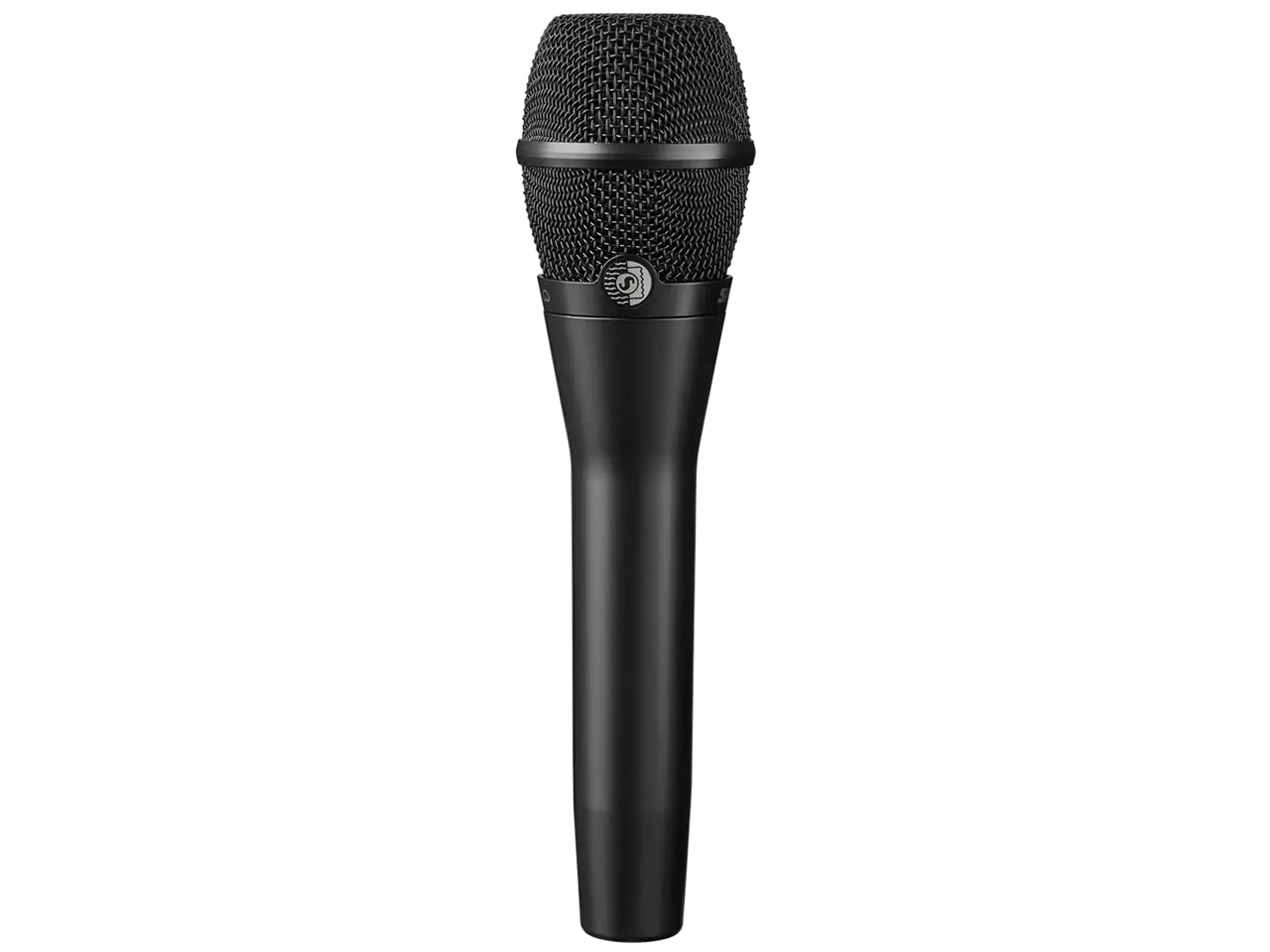 KSM11B/C-A �̐��i�摜