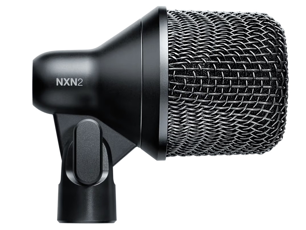 Nexadyne 2 NXN2-J �̐��i�摜