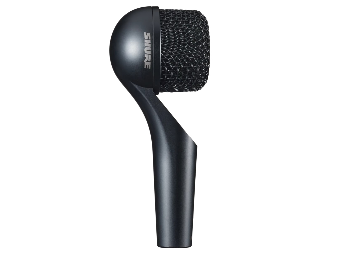 Nexadyne 5 NXN5-J �̐��i�摜