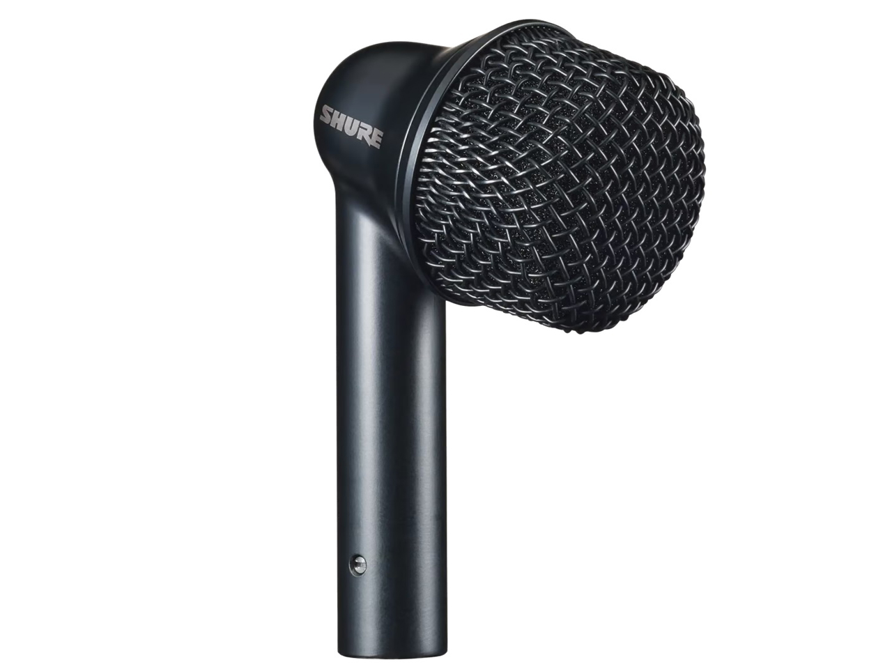 Nexadyne 6 NXN6-J �̐��i�摜