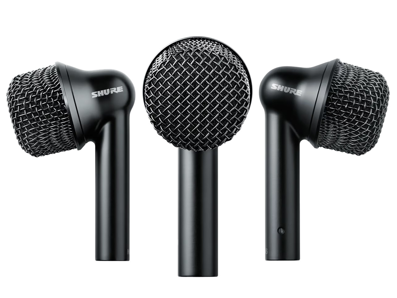 Nexadyne 6 NXN6-3PK-J �̐��i�摜