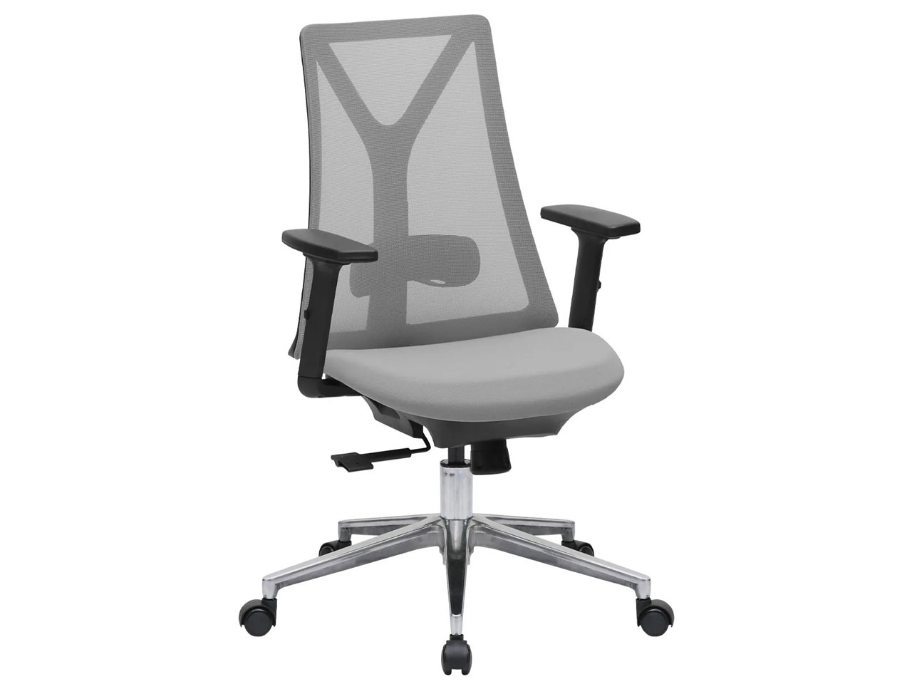 NBN-0673-A-LG [���C�g�O���[] �̐��i�摜