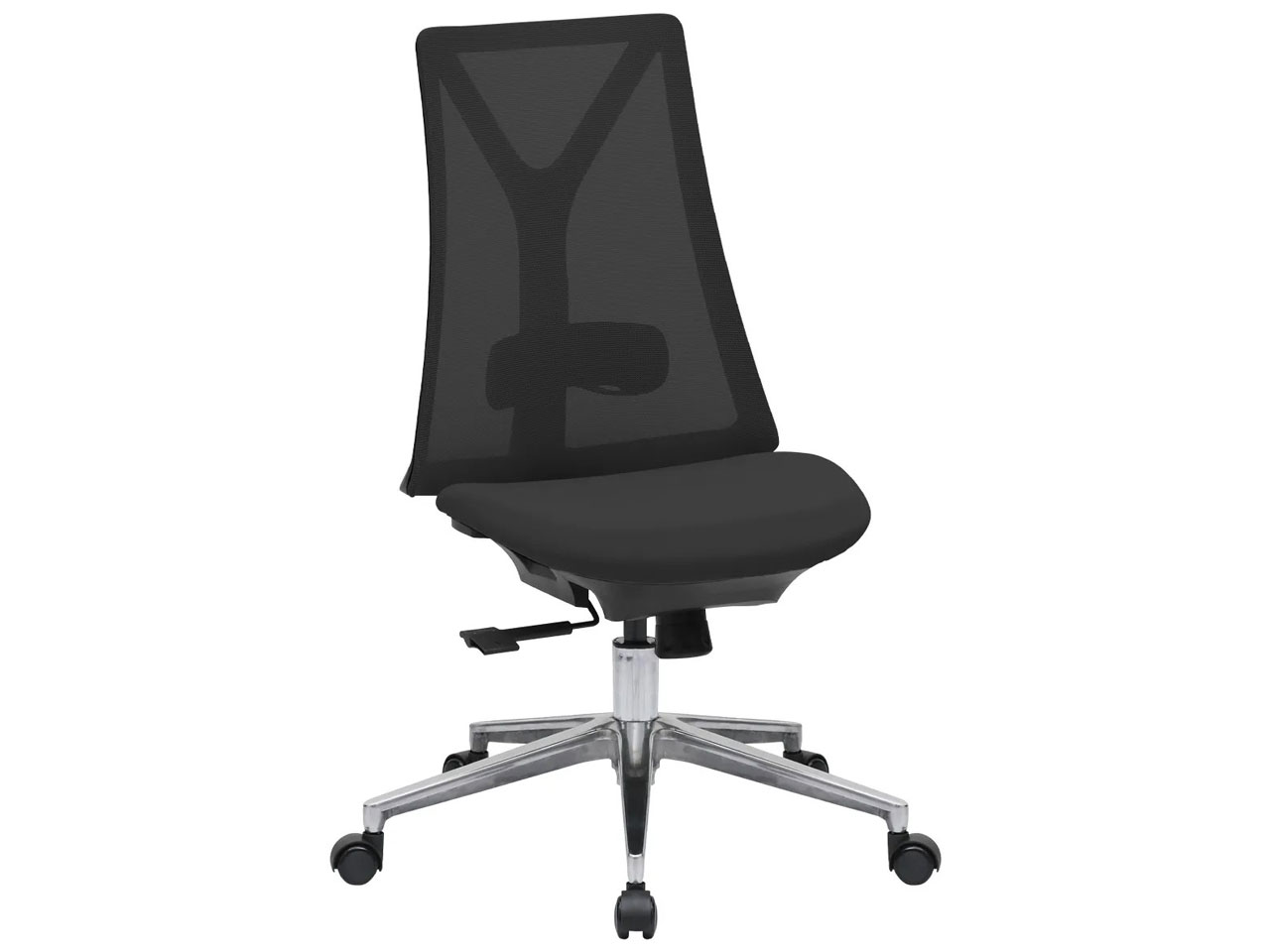 NBN-0673-BK [�u���b�N] �̐��i�摜