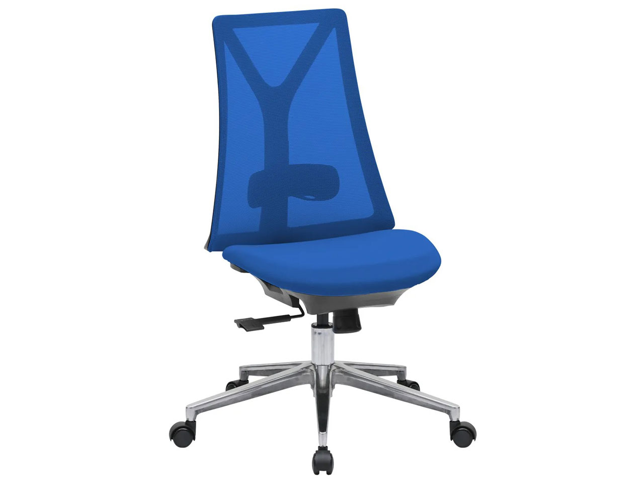 NBN-0673-BL [�u���[] �̐��i�摜