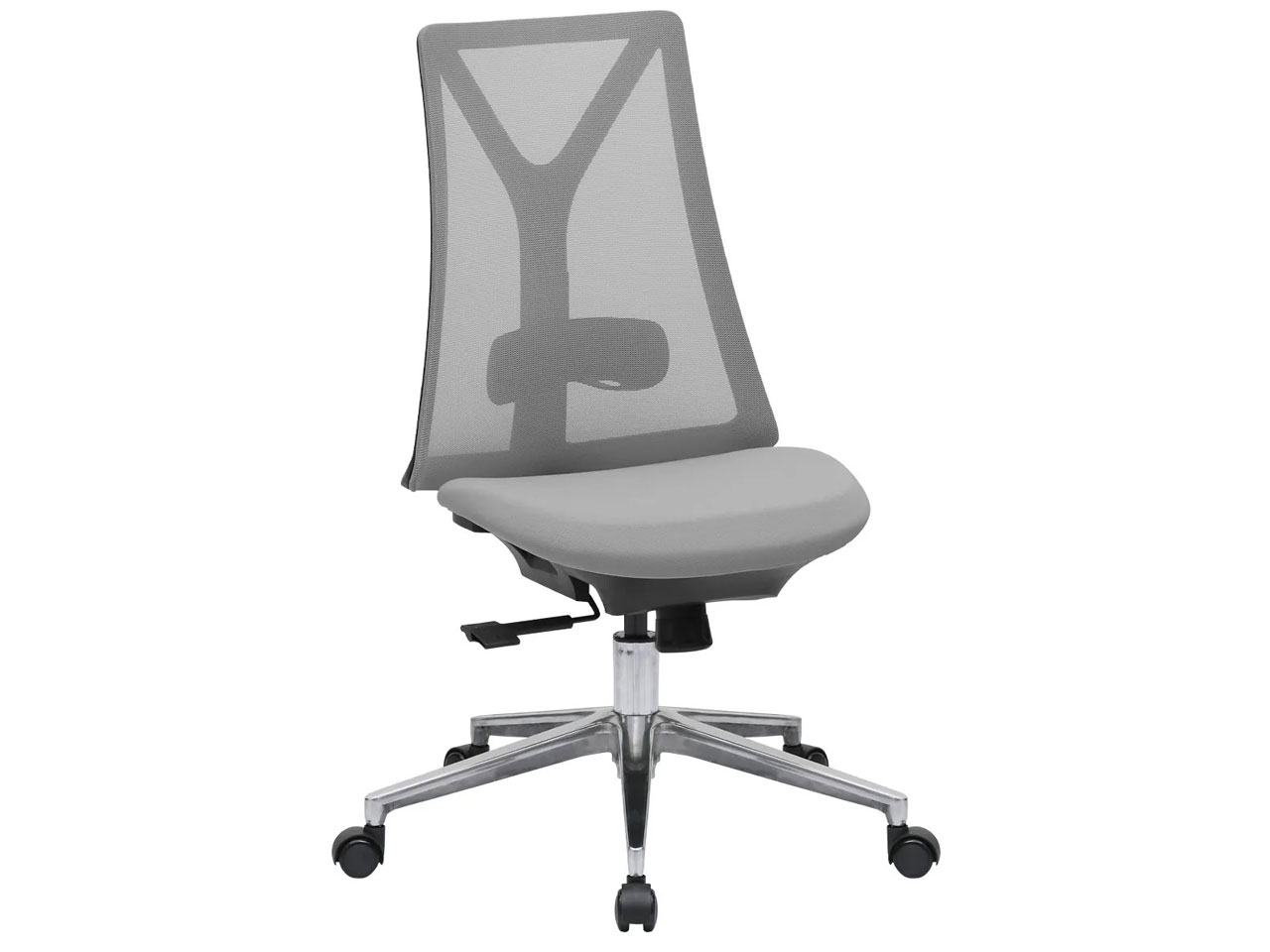 NBN-0673-LG [���C�g�O���[] �̐��i�摜