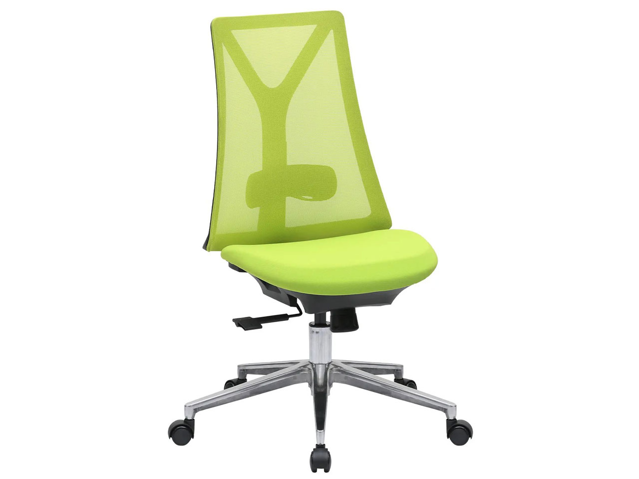 NBN-0673-YG [�C�G���[�O���[��] �̐��i�摜