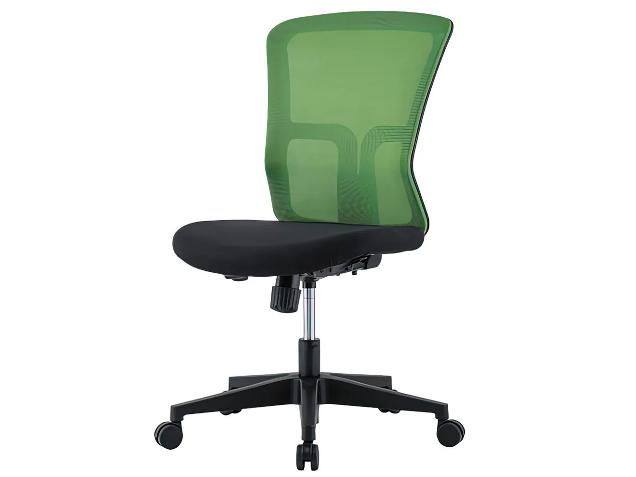 NDL-111-GR [�O���[��] �̐��i�摜