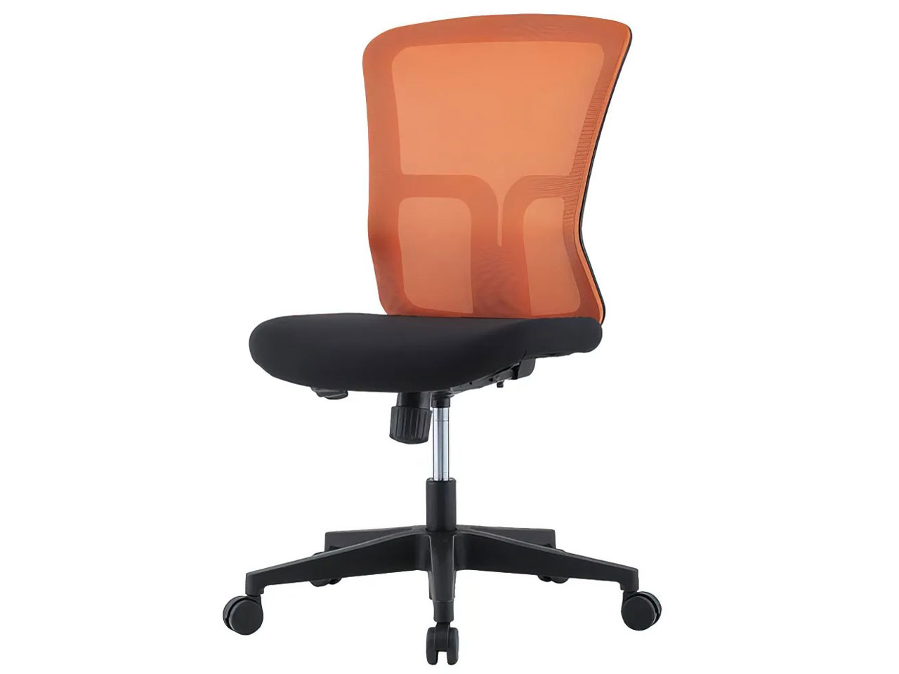 NDL-111-OR [�I�����W] �̐��i�摜