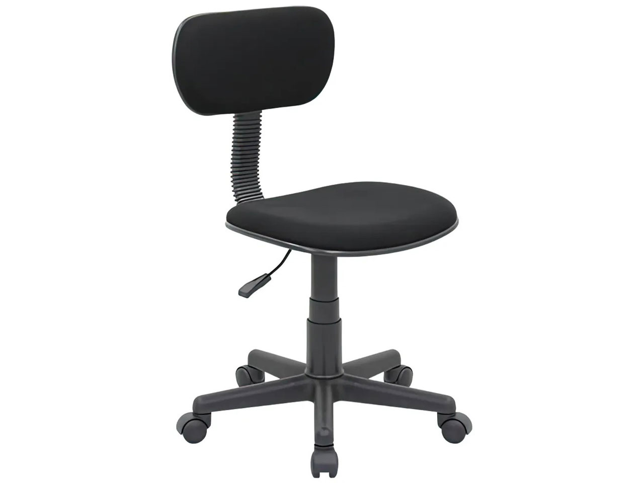 NEO-100-2SET-BK [�u���b�N] �̐��i�摜