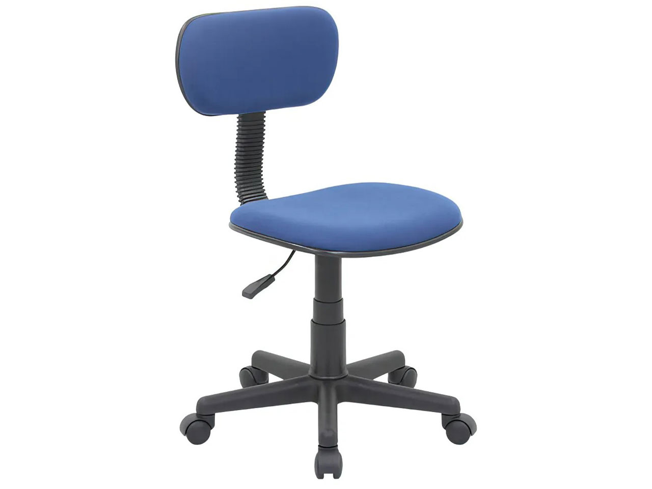 NEO-100-2SET-BL [�u���[] �̐��i�摜