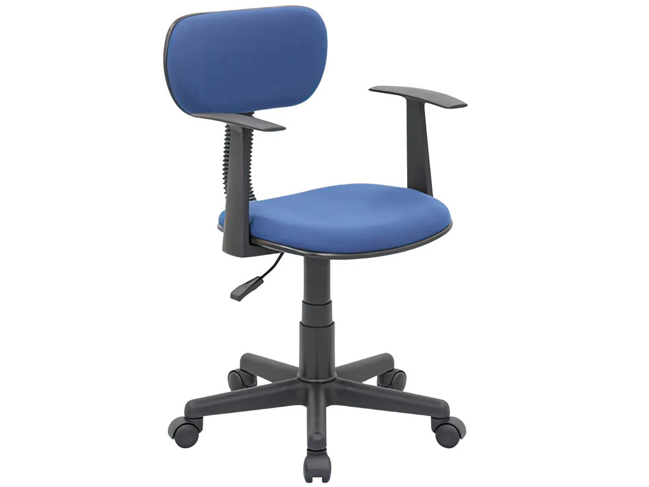 NEO-100-A-BL [�u���[] �̐��i�摜