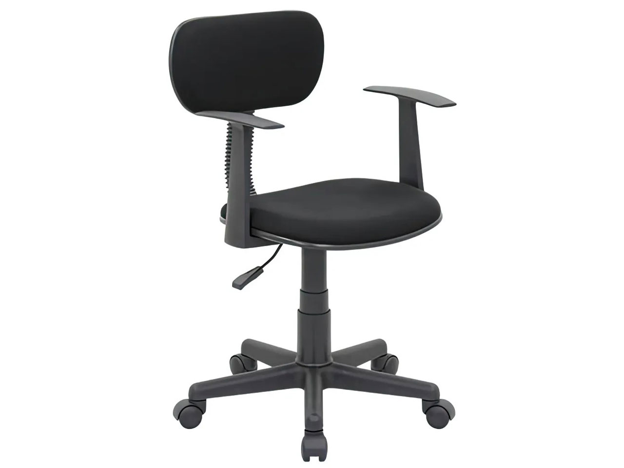 NEO-100-A2SET-BK [�u���b�N] �̐��i�摜