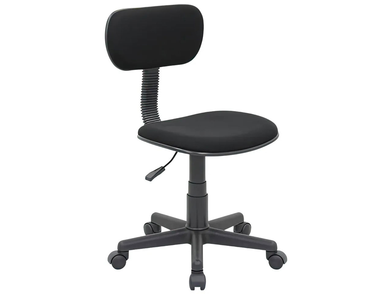 NEO-100-BK [�u���b�N] �̐��i�摜