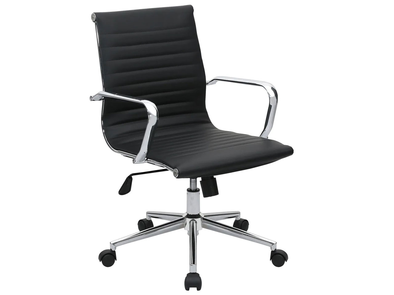 NIT-0348-BK [�u���b�N] �̐��i�摜