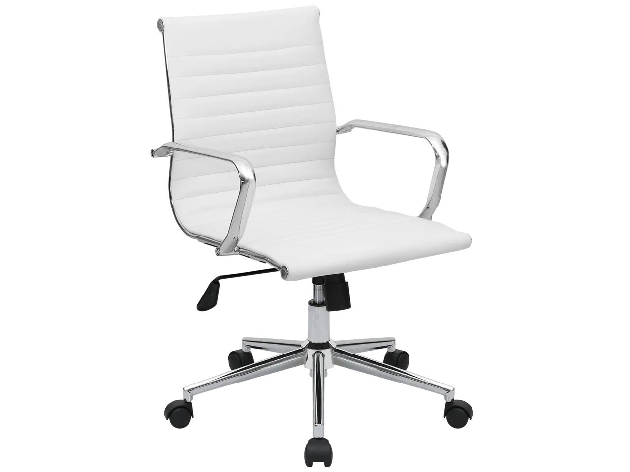 NIT-0348-WH [�z���C�g] �̐��i�摜