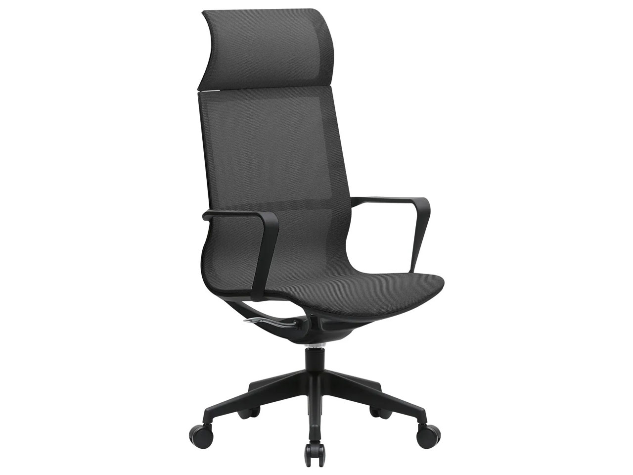 NLU-8101-H-BK [�u���b�N] �̐��i�摜