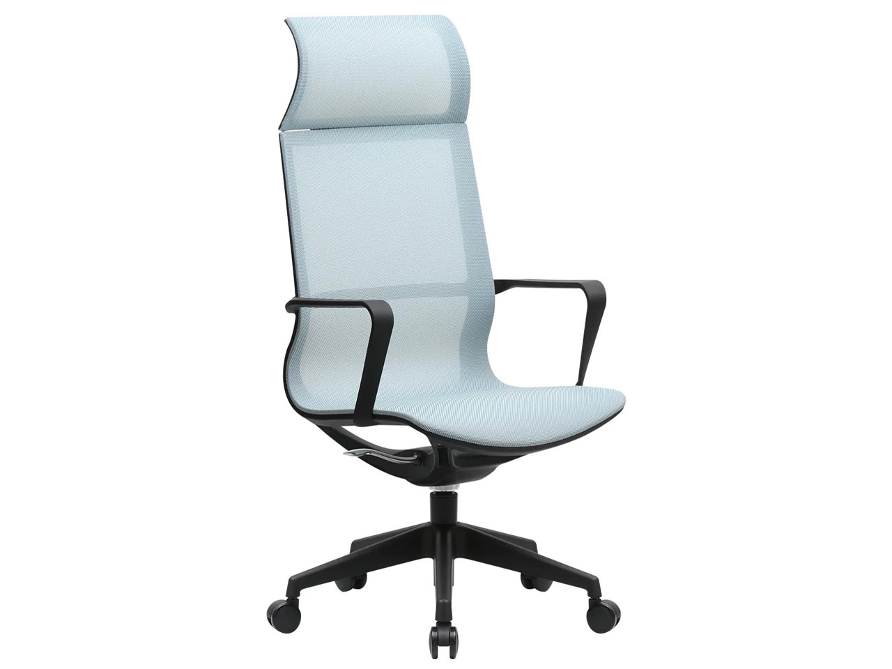 NLU-8101-H-MB [�������f�B�u���[] �̐��i�摜