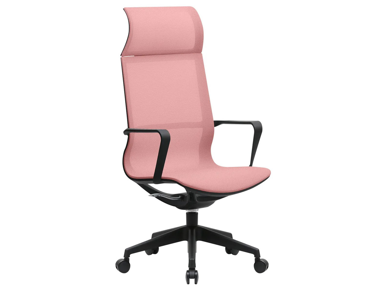 NLU-8101-H-MO [�������f�B�I�����W] �̐��i�摜