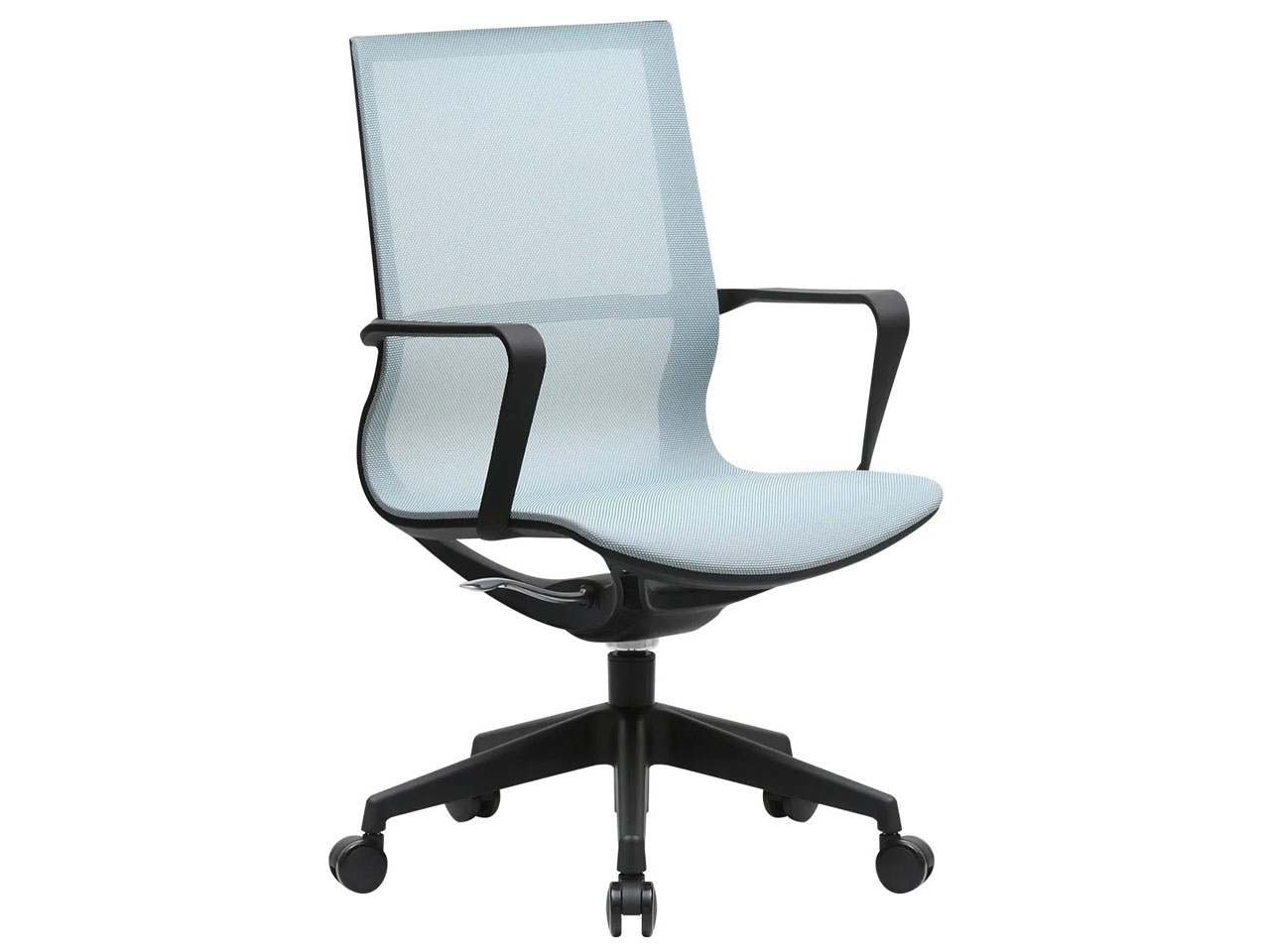 NLU-8101-M-MB [�������f�B�u���[] �̐��i�摜