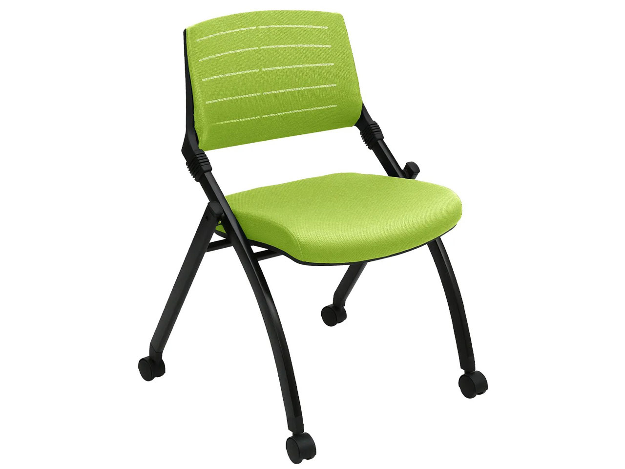 NM-8108-2S-YG [�C�G���[�O���[��] �̐��i�摜