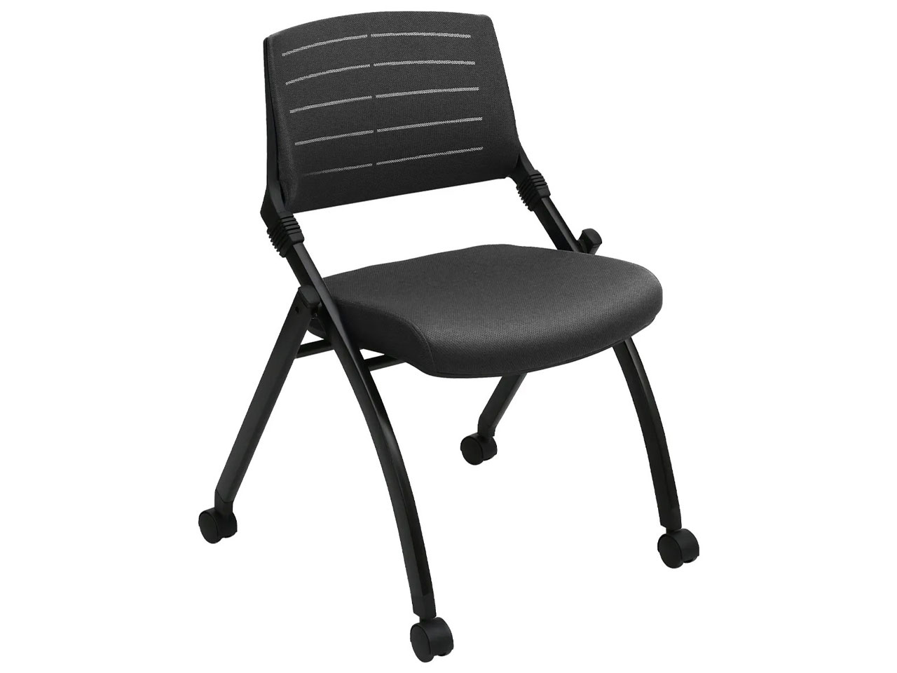 NM-8108-BK [�u���b�N] �̐��i�摜