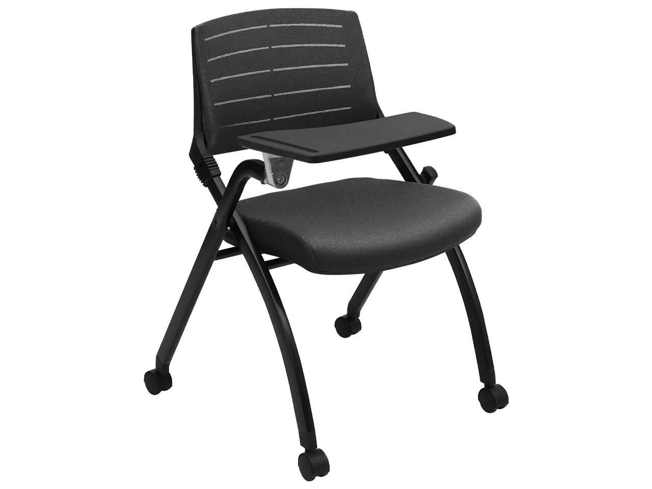 NM-8108-D-BK [�u���b�N] �̐��i�摜