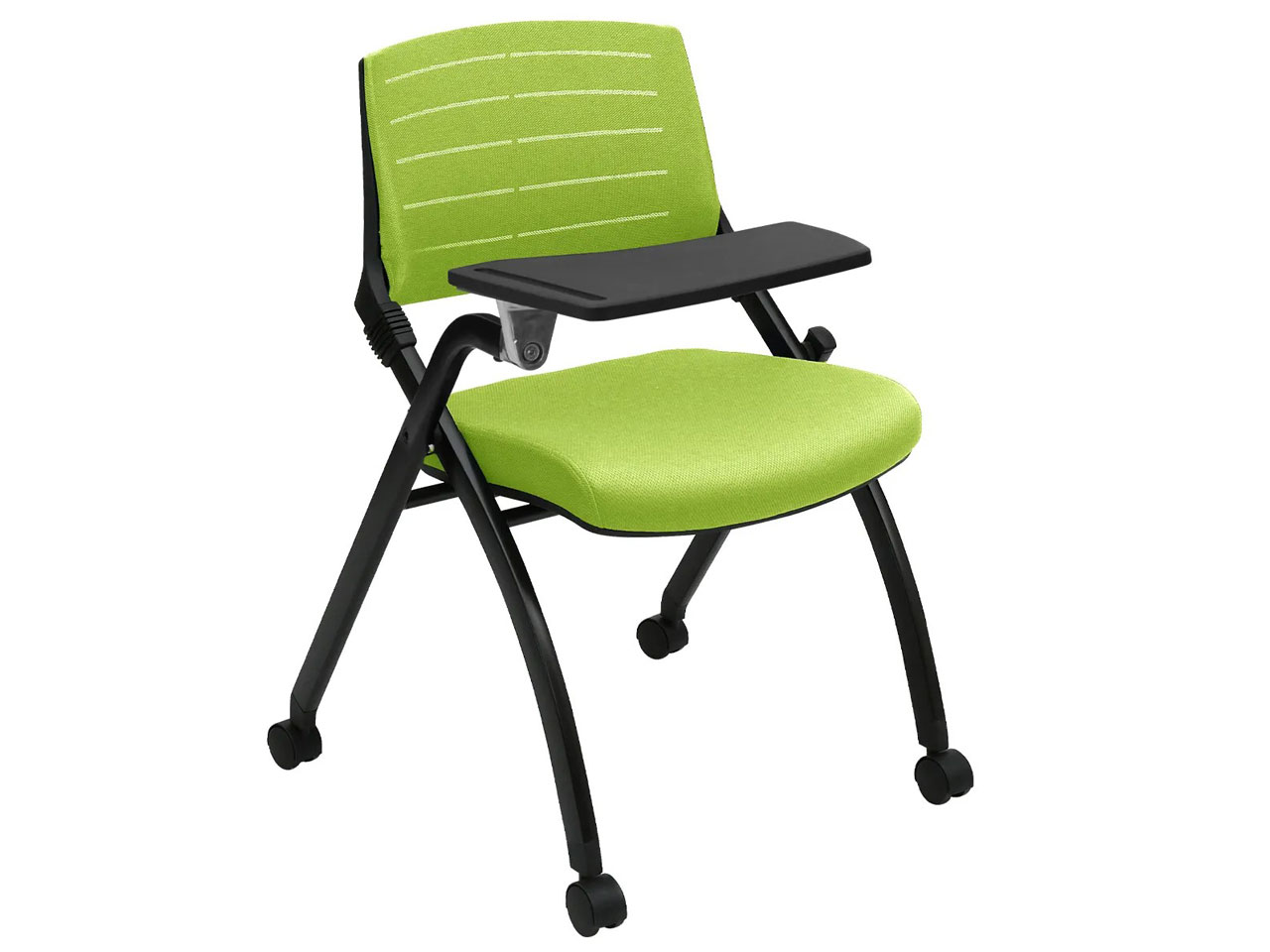 NM-8108-D-YG [�C�G���[�O���[��] �̐��i�摜