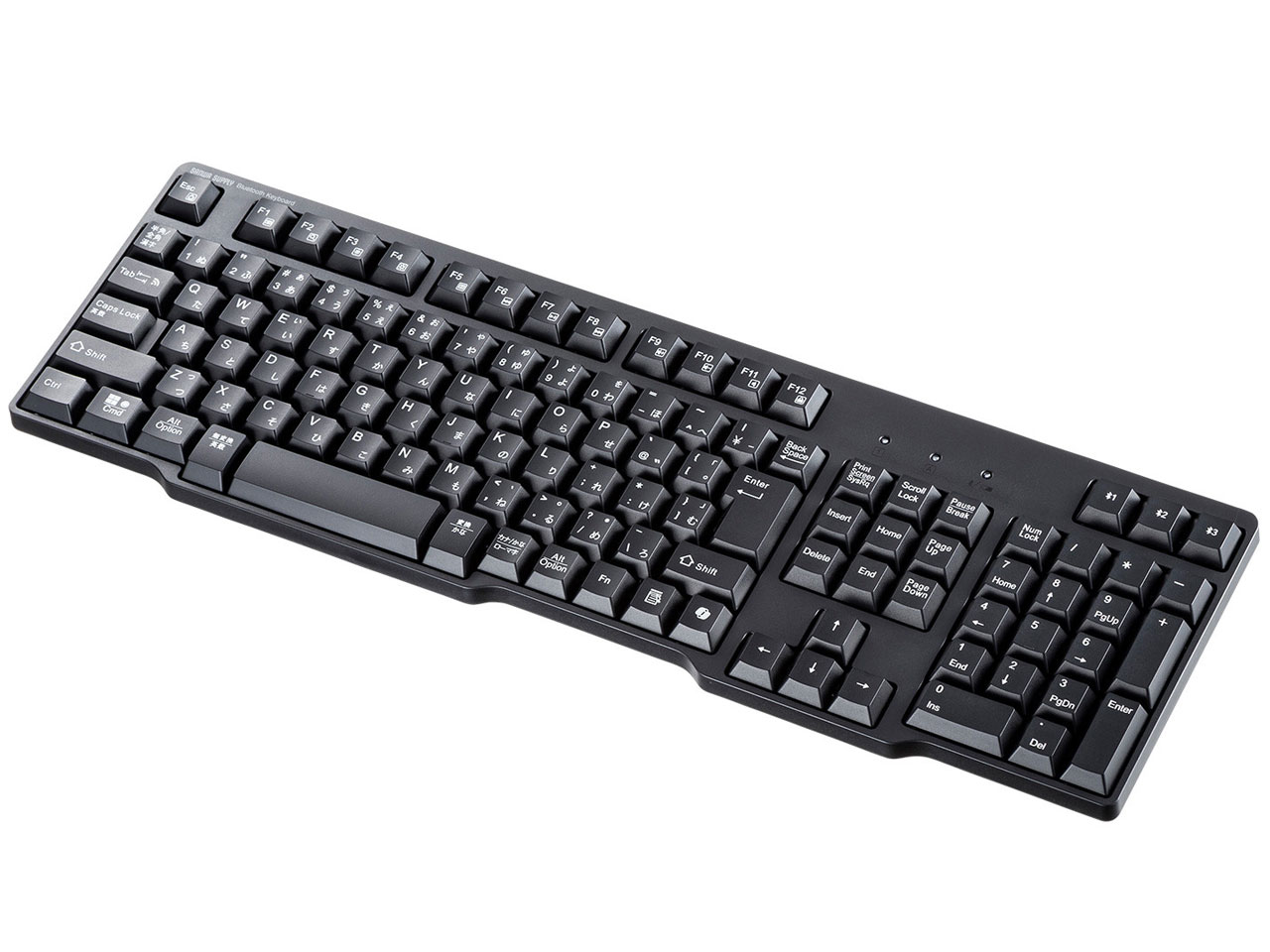 SKB-BT40BK �̐��i�摜