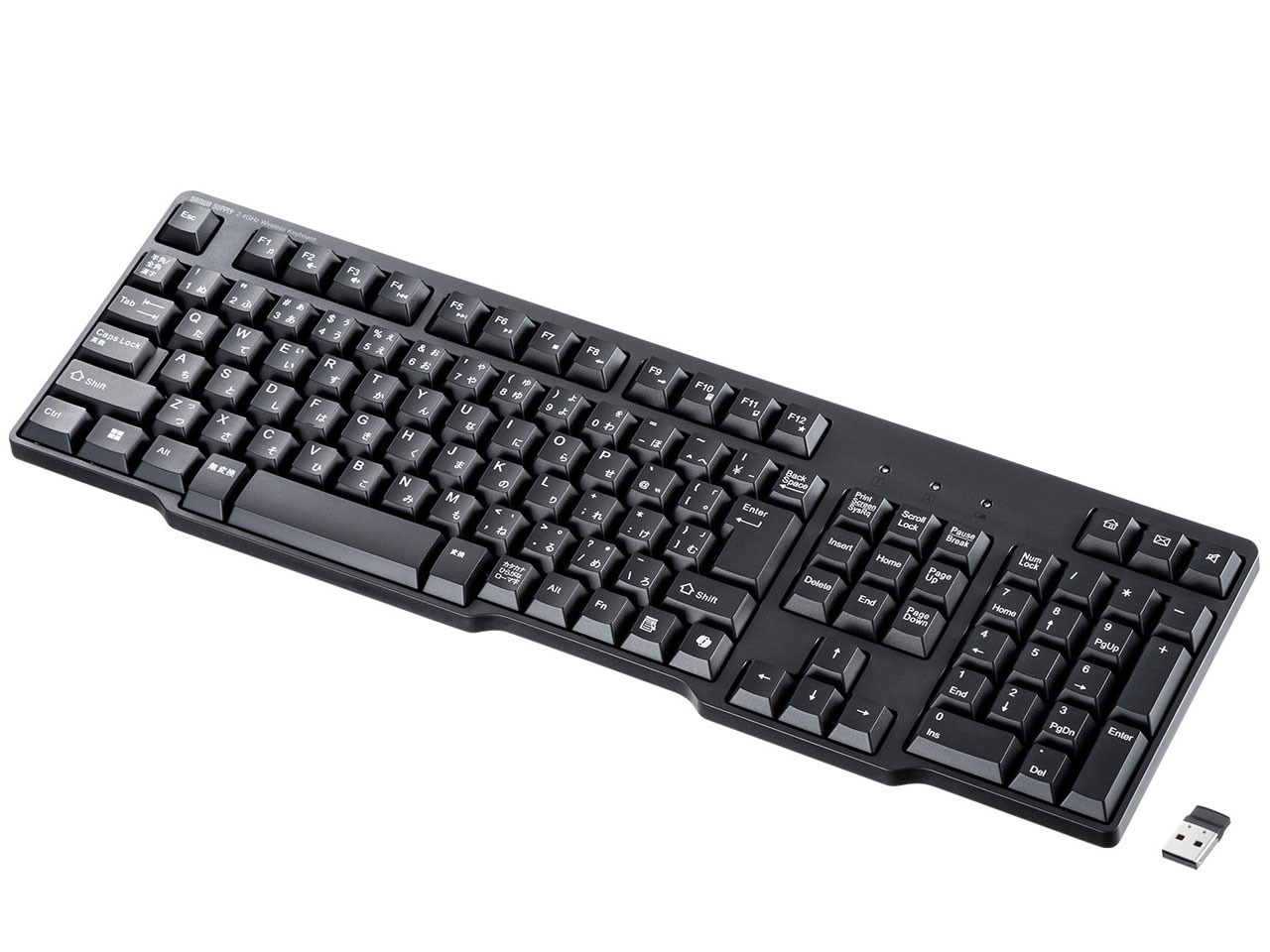 SKB-WL40BK �̐��i�摜