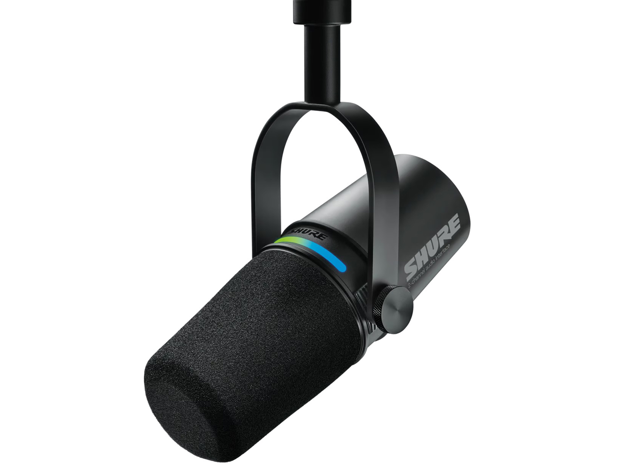 MOTIV MV7i-J [�_�[�N�O���t�@�C�g] �̐��i�摜