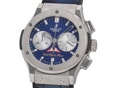 �N���V�b�N�E�t���[�W���� �N���m�O���tYCM 521.NX.5117.LR.YCM11 �̐��i�摜