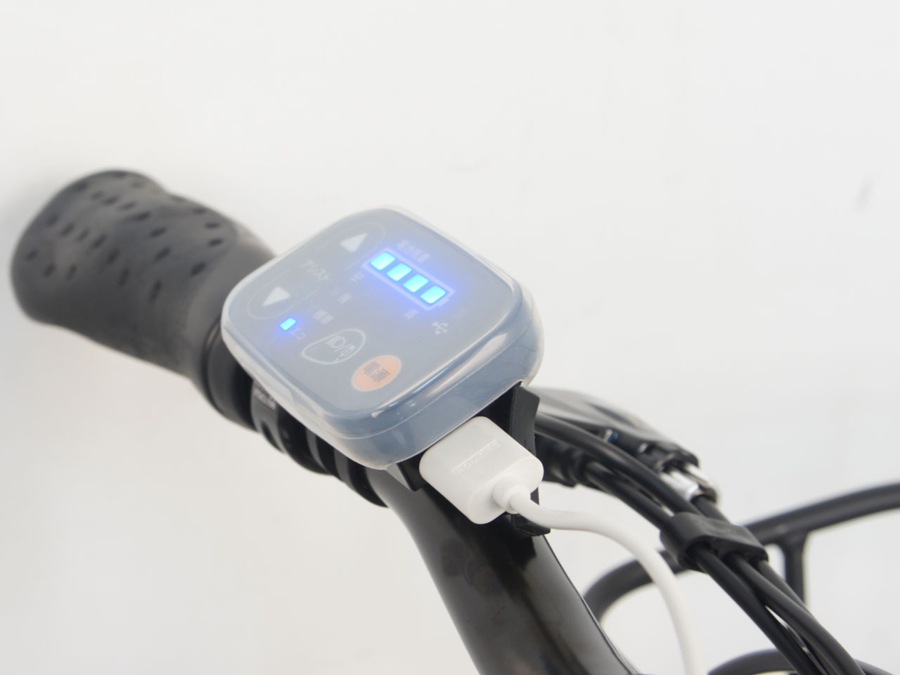 X-Adventure TDN-246L [�}�b�g�u���b�N] + ��p�[�d��