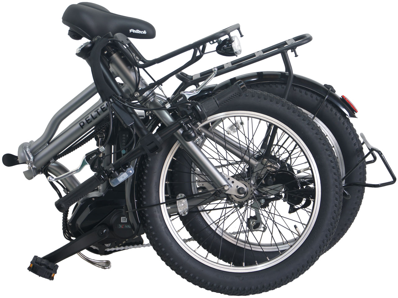 X-Adventure TDN-246L [�K�����^] + ��p�[�d��