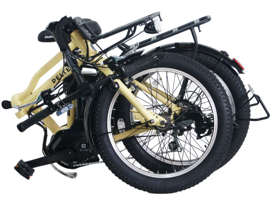 X-Adventure TDN-246L [�x�[�W��] + ��p�[�d��