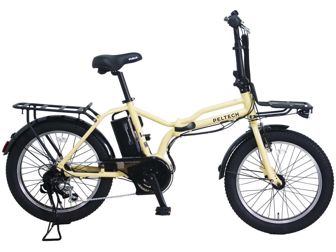 X-Adventure TDN-246L [�x�[�W��] + ��p�[�d�� �̐��i�摜