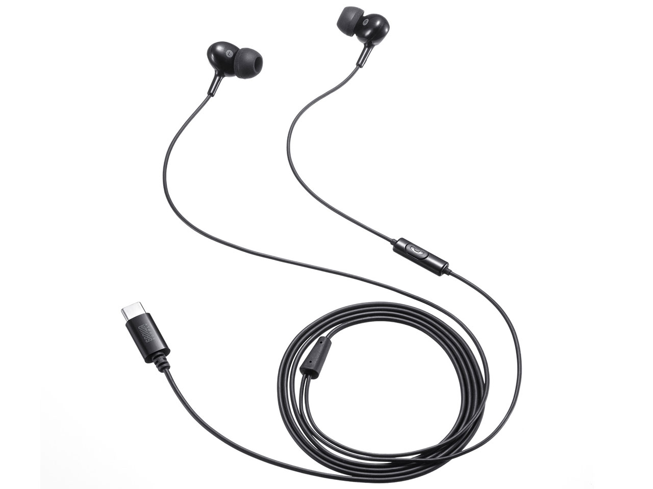 MM-HSTC04BK [�u���b�N] �̐��i�摜