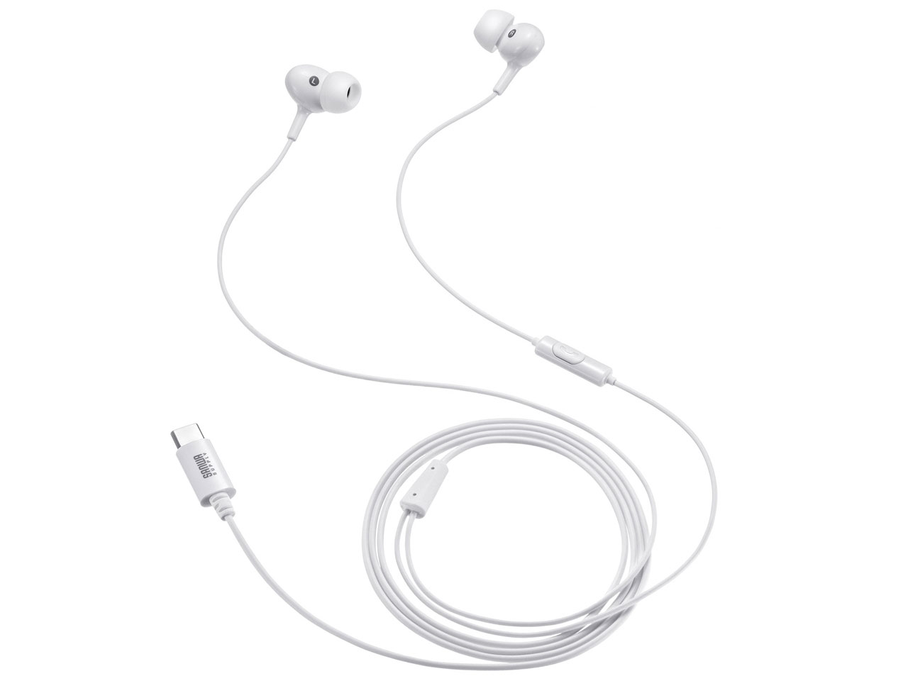 MM-HSTC04W [�z���C�g] �̐��i�摜