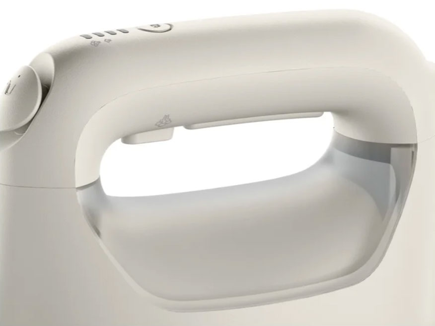 �X�`�[�� ���t�� DV8070J0 [�A�C�{���[�z���C�g]