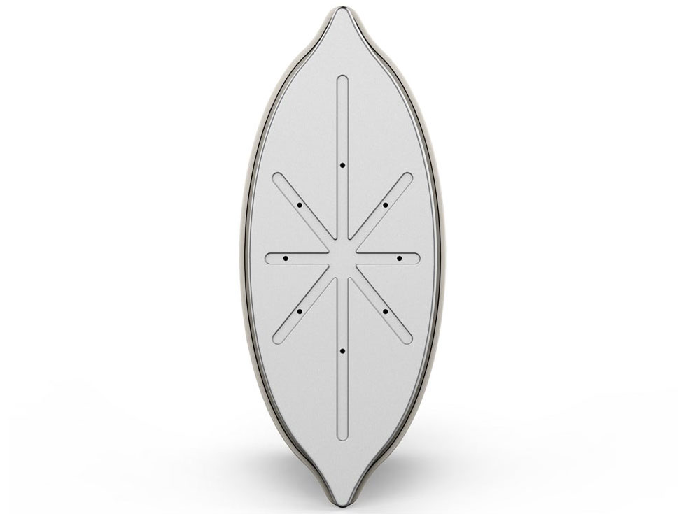 �X�`�[�� ���t�� DV8075J0 [�`���R�[���O���[]